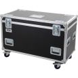 KORN Case Multiflex Roadcase 120 Casebau Thumbnail 5