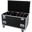 KORN Case Multiflex Roadcase 120 Casebau Thumbnail 6