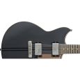 Yamaha Revstar RSP20CR Brushed Black E-Gitarre Thumbnail 2