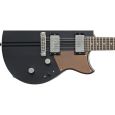 Yamaha Revstar RSP20CR Brushed Black E-Gitarre Thumbnail 3