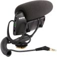 Shure VP 83 Lenshopper Thumbnail 1