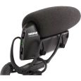 Shure VP 83 Lenshopper Thumbnail 2