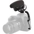 Shure VP 83 Lenshopper Thumbnail 3