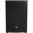 LD Systems Mix 6 A G3 Thumbnail 1