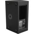 LD Systems Mix 6 A G3 Thumbnail 4