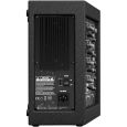 LD Systems Mix 6 A G3 Thumbnail 5