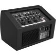 LD Systems Mix 6 A G3 Thumbnail 6
