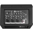 LD Systems Mix 6 A G3 Thumbnail 7