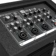 LD Systems Mix 6 A G3 Thumbnail 8