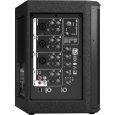 LD Systems Mix 6 A G3 Thumbnail 9