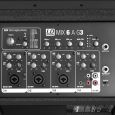 LD Systems Mix 6 A G3 Thumbnail 10