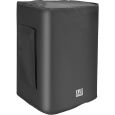 LD Systems Mix 10 G3 PC Schutzhülle Thumbnail 2