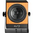 KS Digital C5-Reference Cherry Thumbnail 1