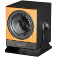 KS Digital C5-Reference Cherry Thumbnail 3