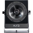 KS Digital C8-Reference Black Thumbnail 1