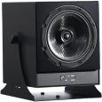 KS Digital C8-Reference Black Thumbnail 2