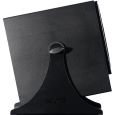 KS Digital C8-Reference Black Thumbnail 4
