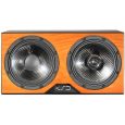 KS Digital C88-Reference R Cherry Thumbnail 1