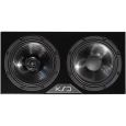 KS Digital C88-Reference L Black Thumbnail 1