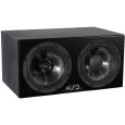KS Digital C88-Reference L Black Thumbnail 2