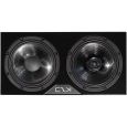KS Digital C88-Reference R Black Thumbnail 1