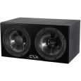 KS Digital C88-Reference R Black Thumbnail 2