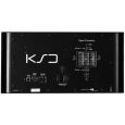 KS Digital C88-Reference R Black Thumbnail 3
