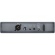 Sennheiser XSW 1-835 Dual E-Band Vocal Set Thumbnail 4