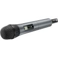 Sennheiser XSW 1-835 Dual E-Band Vocal Set Thumbnail 5