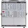 Doepfer A-100BS2-P9 PSU3 Basis System Thumbnail 1