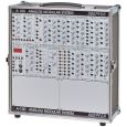 Doepfer A-100BS2-P9 PSU3 Basis System Thumbnail 2
