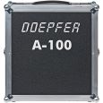Doepfer A-100BS2-P9 PSU3 Basis System Thumbnail 3