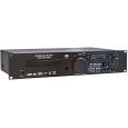 American Audio UCD 100 MKIII CD Player Thumbnail 1