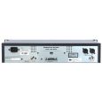 American Audio UCD 100 MKIII CD Player Thumbnail 2