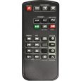 American Audio UCD 100 MKIII CD Player Thumbnail 3