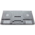 Decksaver Pioneer DJ DDJ-1000 Staubschutzcover Thumbnail 1