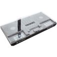 Decksaver Pioneer DJ DDJ-1000 Staubschutzcover Thumbnail 2