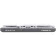 Decksaver Pioneer DJ DDJ-1000 Staubschutzcover Thumbnail 4