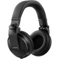 Pioneer DJ HDJ-X5 B-Ware Thumbnail 1