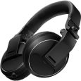 Pioneer DJ HDJ-X5 B-Ware Thumbnail 2