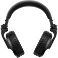 Pioneer DJ HDJ-X5 B-Ware Thumbnail 3