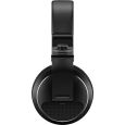 Pioneer DJ HDJ-X5 B-Ware Thumbnail 4
