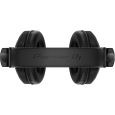 Pioneer DJ HDJ-X5 B-Ware Thumbnail 5