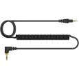 Pioneer DJ HDJ-X5 B-Ware Thumbnail 7