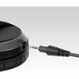 Pioneer DJ HDJ-X5 B-Ware Thumbnail 8