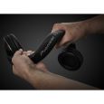 Pioneer DJ HDJ-X5 B-Ware Thumbnail 10
