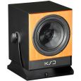 KS Digital C5-Reference Cherry B-Ware Thumbnail 2