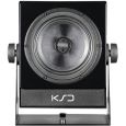 KS Digital C5-Reference Black B-Ware Thumbnail 1