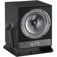 KS Digital C5-Reference Black B-Ware Thumbnail 2