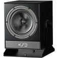 KS Digital C5-Reference Black B-Ware Thumbnail 3